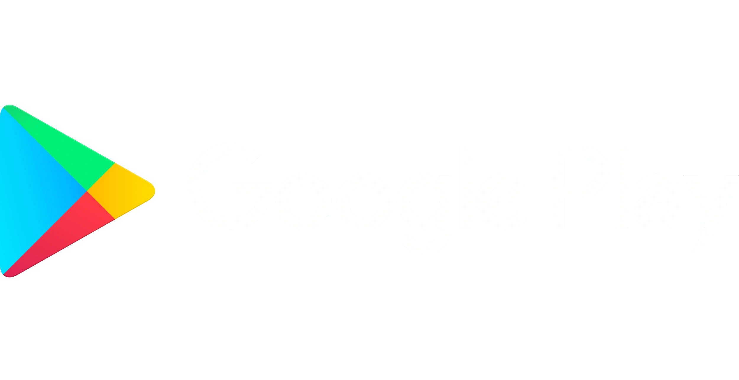 Google Play Store